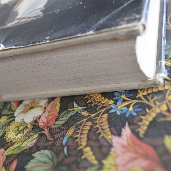 America's Old Masters Vintage ARTBOOK - Picture 4 of 6